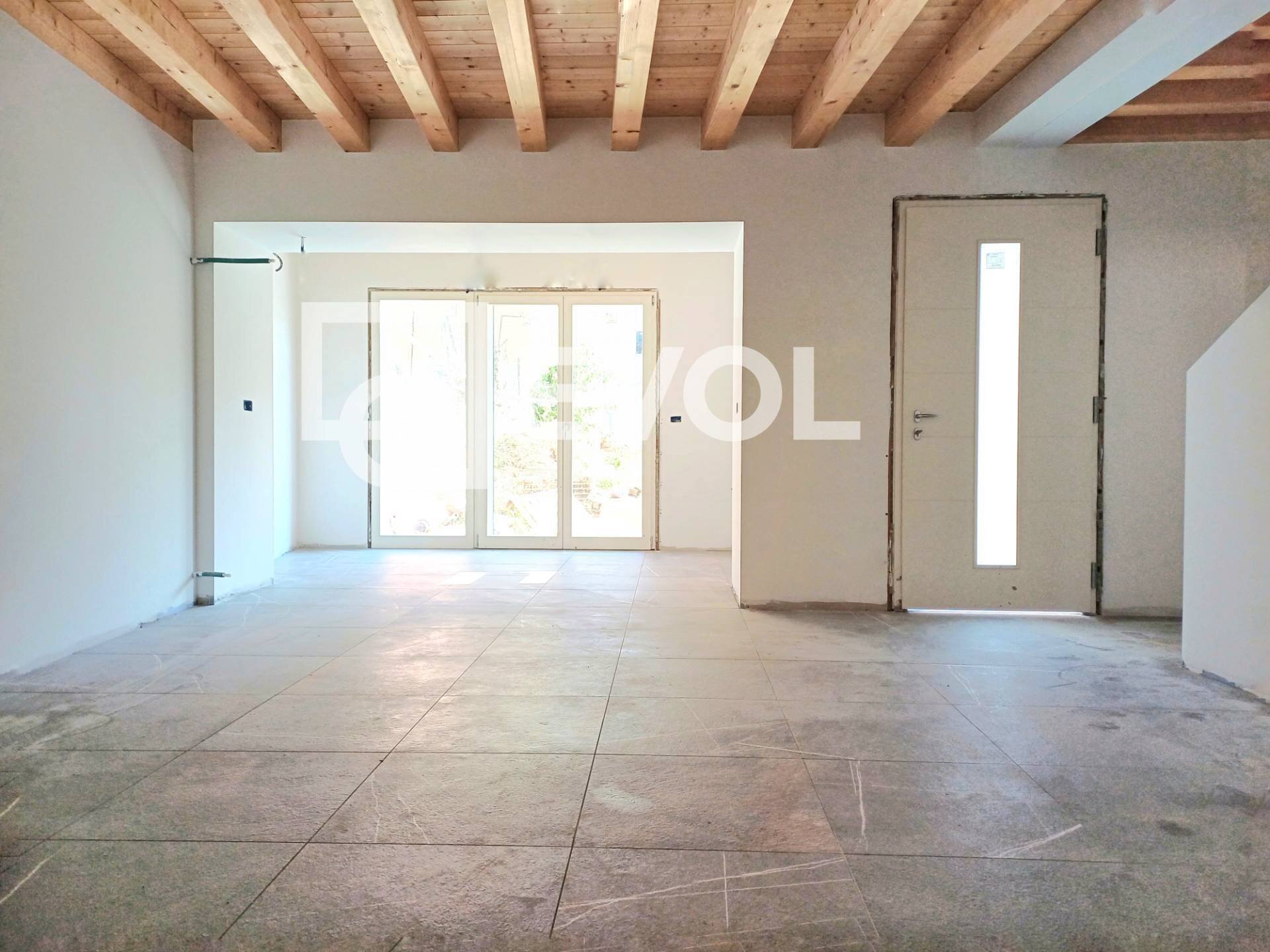 Foto 2 - Independent house via Di Mezzo
54/A, Udine - photo 2