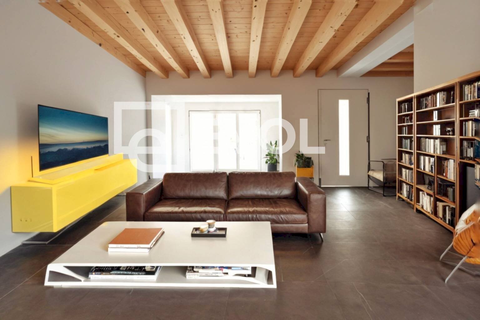 Foto 1 - Independent house via Di Mezzo
 
54/A, Udine - photo 1