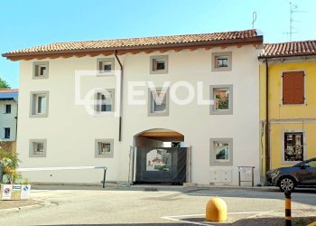 Foto 16 - Casa indipendente via Di Mezzo
 
54/A, Udine - foto 16