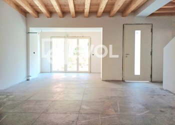 Foto 2 - Casa indipendente via Di Mezzo
 
54/A, Udine - foto 2