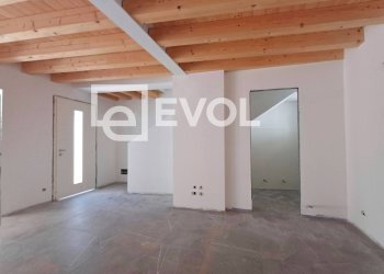 Foto 5 - Casa indipendente via Di Mezzo
 
54/A, Udine - foto 5