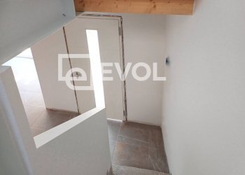 Foto 6 - Casa indipendente via Di Mezzo
 
54/A, Udine - foto 6