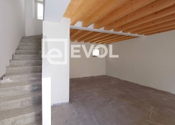 Foto 4 - Casa indipendente via Di Mezzo
 
54/A, Udine - foto 4