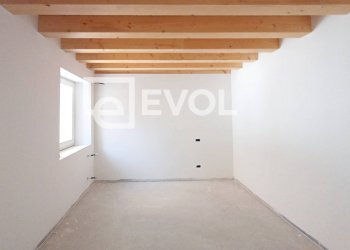 Foto 8 - Casa indipendente via Di Mezzo
 
54/A, Udine - foto 8