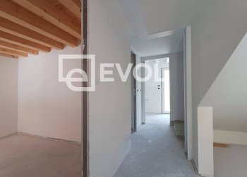 Foto 9 - Casa indipendente via Di Mezzo
 
54/A, Udine - foto 9