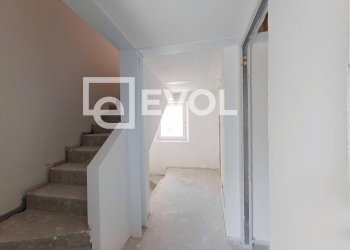 Foto 10 - Casa indipendente via Di Mezzo
 
54/A, Udine - foto 10