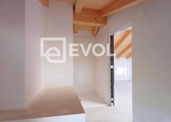 Foto 15 - Casa indipendente via Di Mezzo
 
54/A, Udine - foto 15