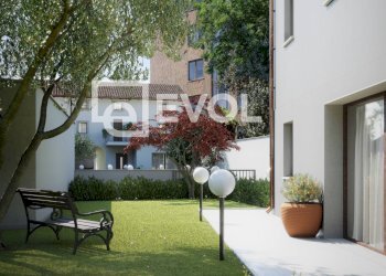 Foto 18 - Casa indipendente via Di Mezzo
 
54/A, Udine - foto 18