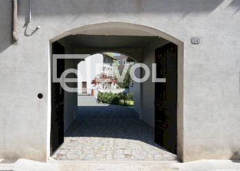 Foto 19 - Casa indipendente via Di Mezzo
 
54/A, Udine - foto 19