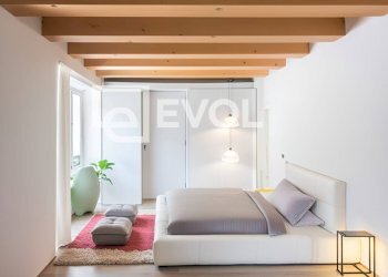 Foto 7 - Casa indipendente via Di Mezzo
 
54/A, Udine - foto 7