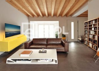 Foto 1 - Casa indipendente via Di Mezzo
 
54/A, Udine - foto 1