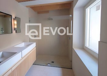 Foto 14 - Casa indipendente via Di Mezzo
 
54/A, Udine - foto 14