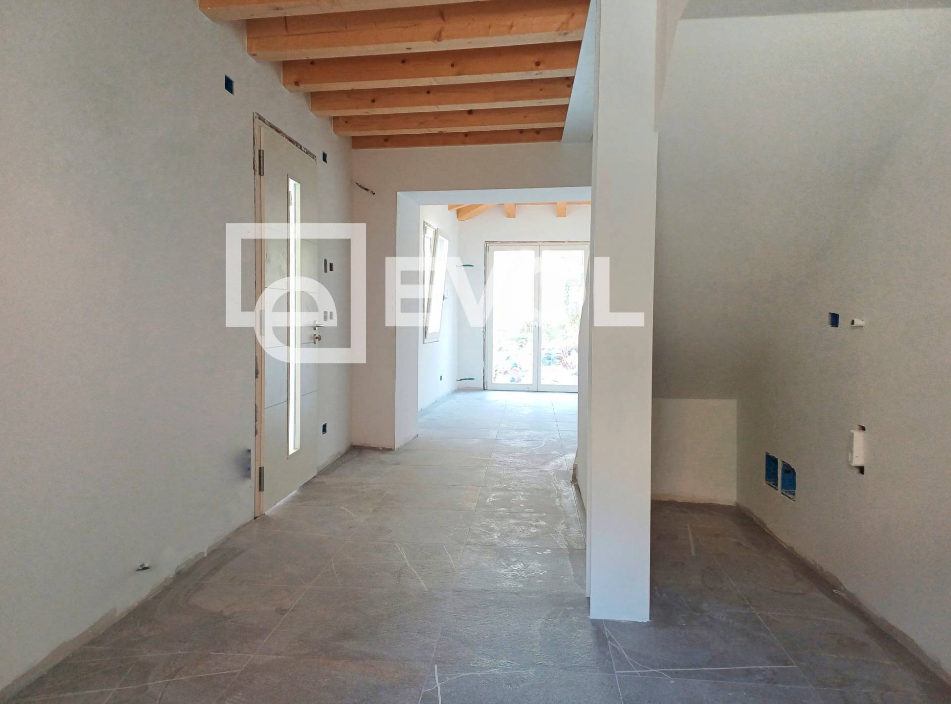 Foto 3 - Casa indipendente via Di Mezzo
 
54/B, Udine - foto 3