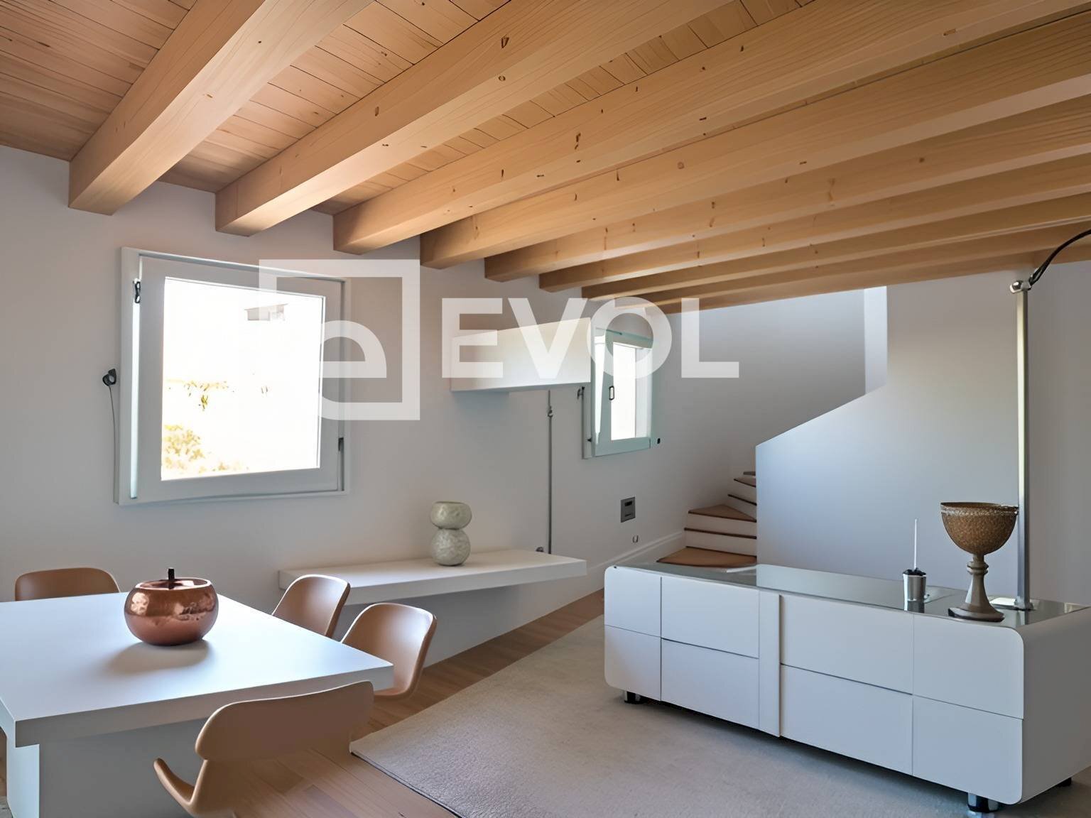 Foto 2 - Casa indipendente via Di Mezzo
 
54/B, Udine - foto 2