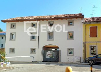 Foto 1 - Casa indipendente via Di Mezzo
 
54/B, Udine - foto 1