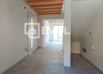 Foto 3 - Casa indipendente via Di Mezzo
 
54/B, Udine - foto 3