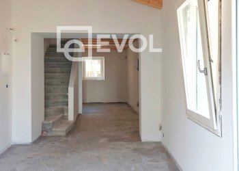 Foto 4 - Casa indipendente via Di Mezzo
 
54/B, Udine - foto 4