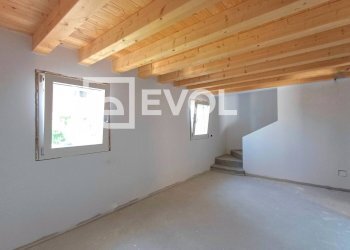 Foto 5 - Casa indipendente via Di Mezzo
 
54/B, Udine - foto 5