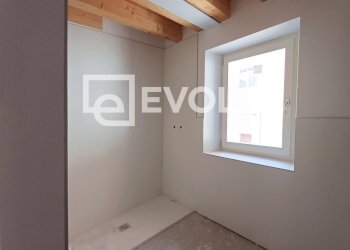 Foto 7 - Casa indipendente via Di Mezzo
 
54/B, Udine - foto 7