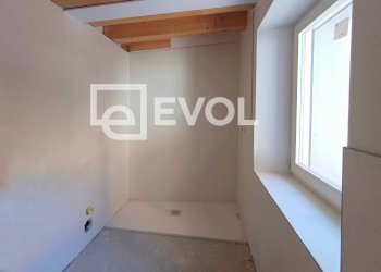 Foto 8 - Casa indipendente via Di Mezzo
 
54/B, Udine - foto 8