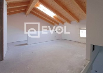 Foto 9 - Casa indipendente via Di Mezzo
 
54/B, Udine - foto 9