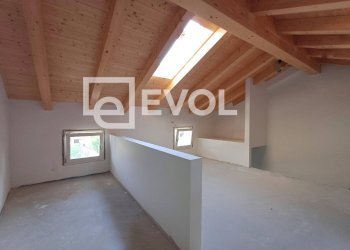 Foto 10 - Casa indipendente via Di Mezzo
 
54/B, Udine - foto 10