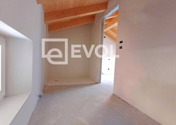 Foto 11 - Casa indipendente via Di Mezzo
 
54/B, Udine - foto 11