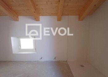 Foto 12 - Casa indipendente via Di Mezzo
 
54/B, Udine - foto 12