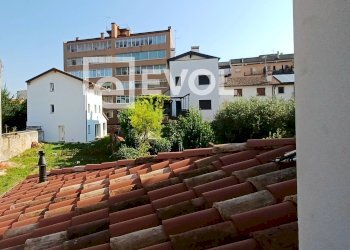 Foto 13 - Casa indipendente via Di Mezzo
 
54/B, Udine - foto 13