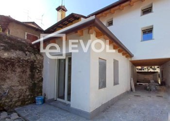 Foto 14 - Casa indipendente via Di Mezzo
 
54/B, Udine - foto 14