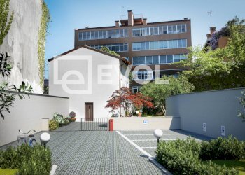 Foto 15 - Casa indipendente via Di Mezzo
 
54/B, Udine - foto 15