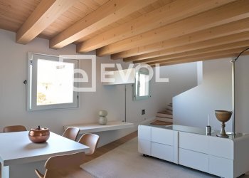 Foto 2 - Casa indipendente via Di Mezzo
 
54/B, Udine - foto 2