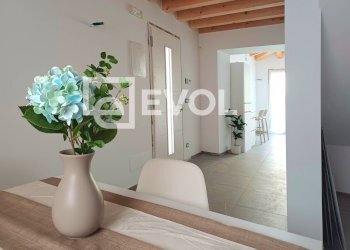 Foto 4 - Independent house via Di Mezzo
54/B, Udine - photo 4