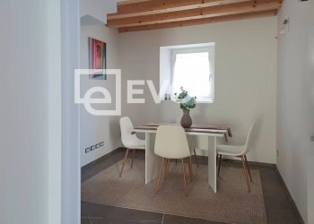 Foto 5 - Independent house via Di Mezzo
54/B, Udine - photo 5