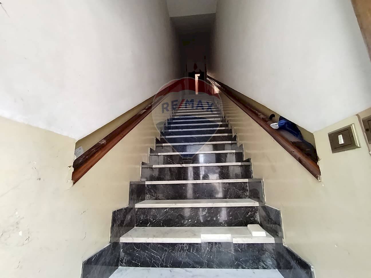 Scale - Semi-detached house Novoli - photo 2