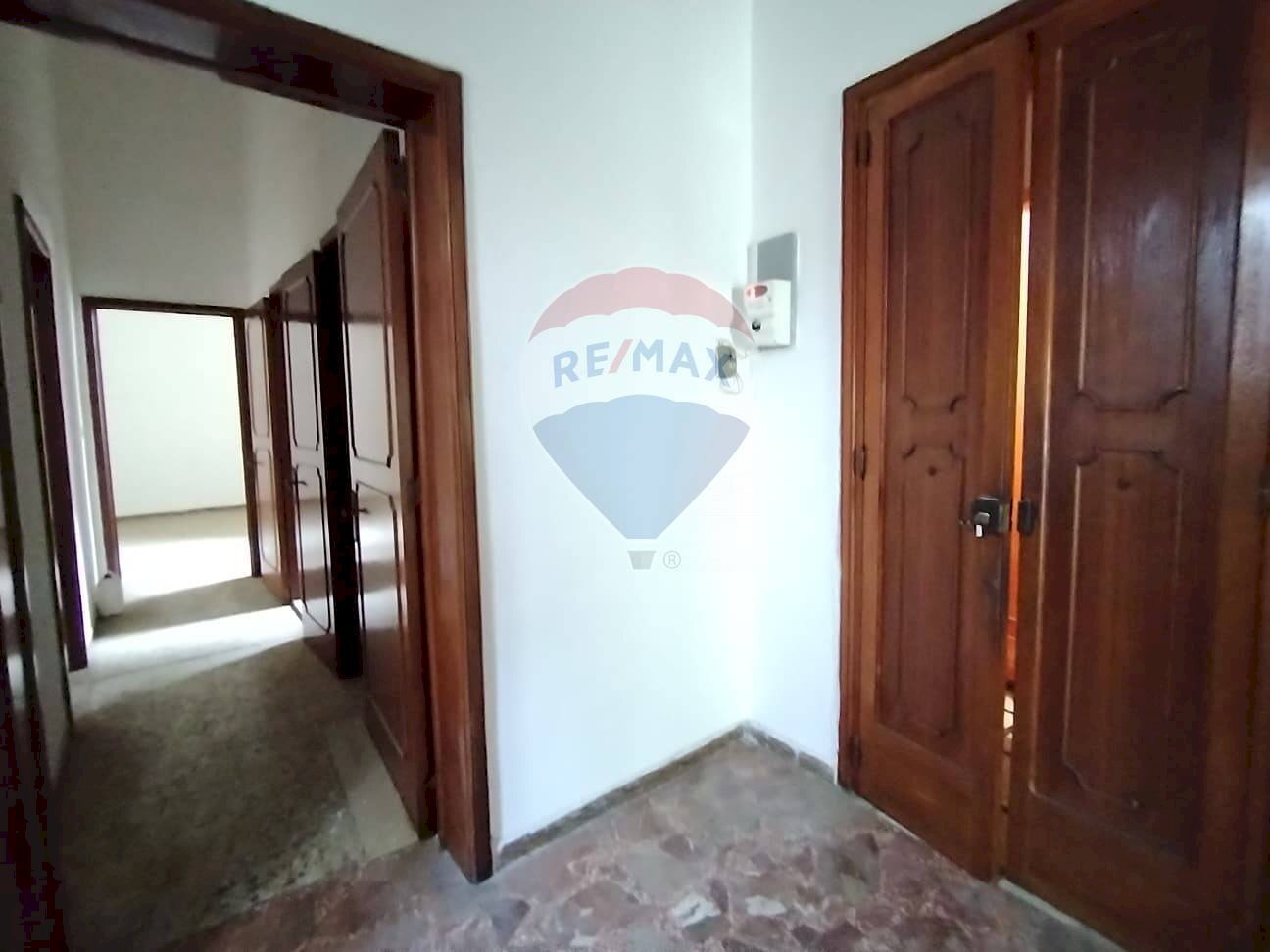 Hall / corridoio - Semi-detached house Novoli - photo 3