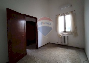 Stanza vuota - Semi-detached house Novoli - photo 4