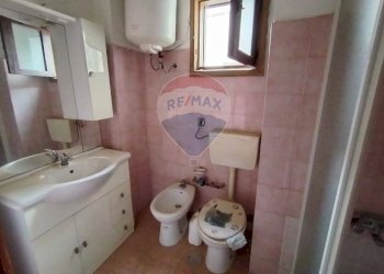 Bagno - Semi-detached house Novoli - photo 7