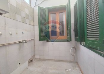 Bagno - Semi-detached house Novoli - photo 8