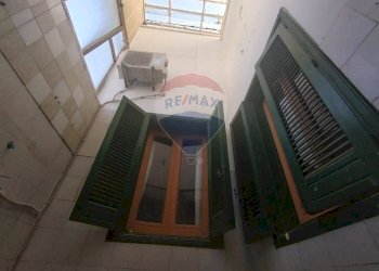 Edificio all\'aperto - Semi-detached house Novoli - photo 9