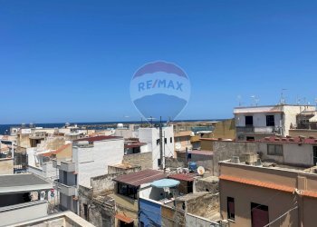 Edificio all\'aperto - Independent house Via Liberta'
 
56-58-60, Terrasini - photo 3