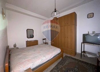 Camera / camera da letto - Independent house Via Liberta'
 
56-58-60, Terrasini - photo 7