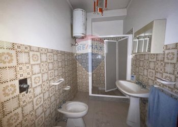 Bagno - Independent house Via Liberta'
 
56-58-60, Terrasini - photo 8