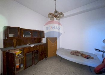 Camera / camera da letto - Independent house Via Liberta'
 
56-58-60, Terrasini - photo 10