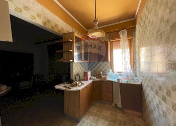 Cucina - Independent house Via Liberta'
 
56-58-60, Terrasini - photo 13