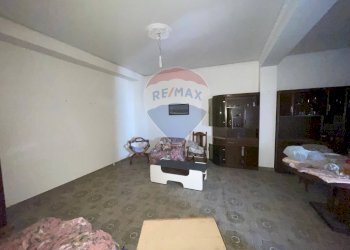 Soggiorno - Independent house Via Liberta'
 
56-58-60, Terrasini - photo 14