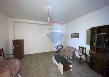 Soggiorno - Independent house Via Liberta'
 
56-58-60, Terrasini - photo 16