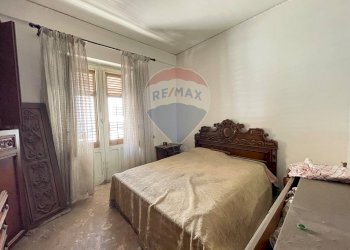 Camera / camera da letto - Independent house Via Liberta'
 
56-58-60, Terrasini - photo 20