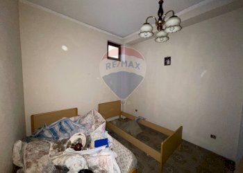 Camera / camera da letto - Independent house Via Liberta'
 
56-58-60, Terrasini - photo 22