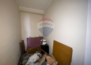 Camera / camera da letto - Independent house Via Liberta'
 
56-58-60, Terrasini - photo 23